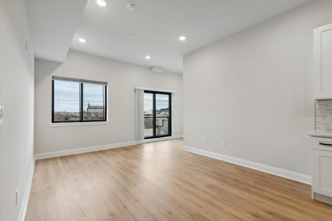 2701 Tulip St in Philadelphia, PA - Building Photo - Building Photo