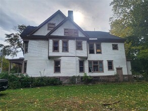 233 Fitch St in Syracuse, NY - Building Photo - Building Photo