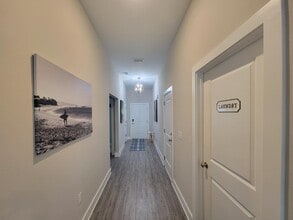 291 Bayou Bend Ln in Callaway, FL - Foto de edificio - Building Photo