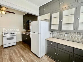 1516 W Bowen Pl in Tulsa, OK - Building Photo - Building Photo