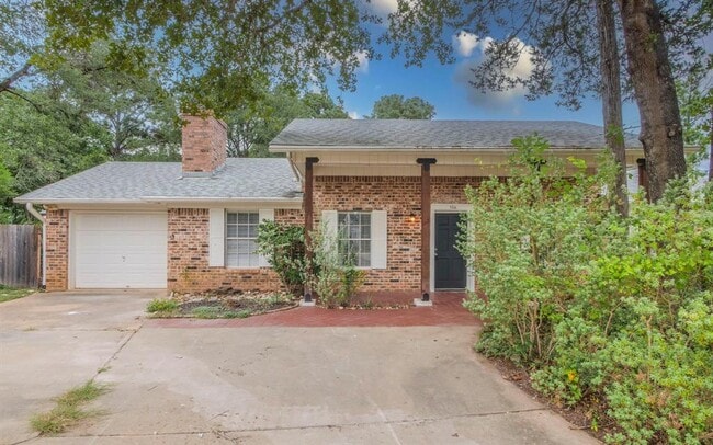 property at 106 Grand Canyon Dr