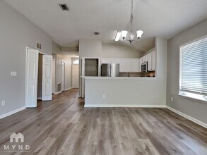 4303 Campus Hills Cir in Jacksonville, FL - Building Photo - Building Photo