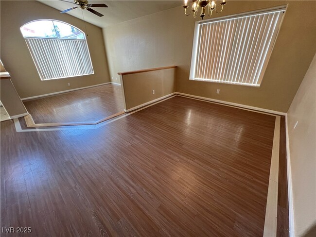 property at 7632 Tortola Bay Ln