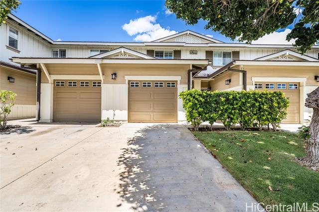 92-1508-1508 Aliinui Dr