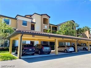 property at 17951 Bonita National Blvd