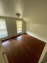 627 S Jefferson St in Moscow, ID - Building Photo - Building Photo