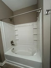 155 Aspen Square in Denham Springs, LA - Building Photo - Building Photo