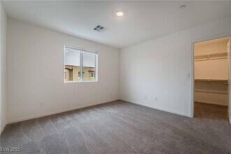 4133 Venus Falls Ave in North Las Vegas, NV - Building Photo - Building Photo