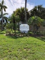 4251 NW 5th St in Plantation, FL - Building Photo