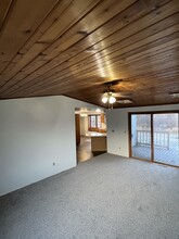 1706 Patriot Way in De Pere, WI - Building Photo - Building Photo