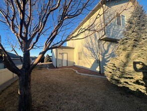 6814 Riviera Ct in Rapid City, SD - Building Photo - Building Photo