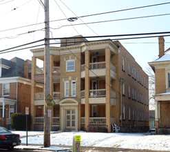 724-726 California Ave in Pittsburgh, PA - Building Photo - Building Photo