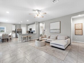 2410 Meerstad Ln in Houston, TX - Building Photo - Building Photo