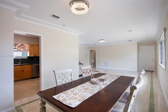 8900 Abbott Ave in Surfside, FL - Building Photo - Building Photo