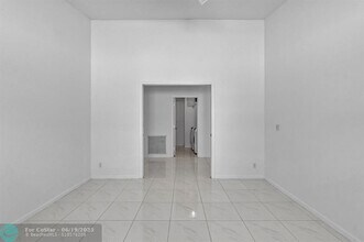 9631 Orchid Grove Trail in Boynton Beach, FL - Building Photo - Building Photo