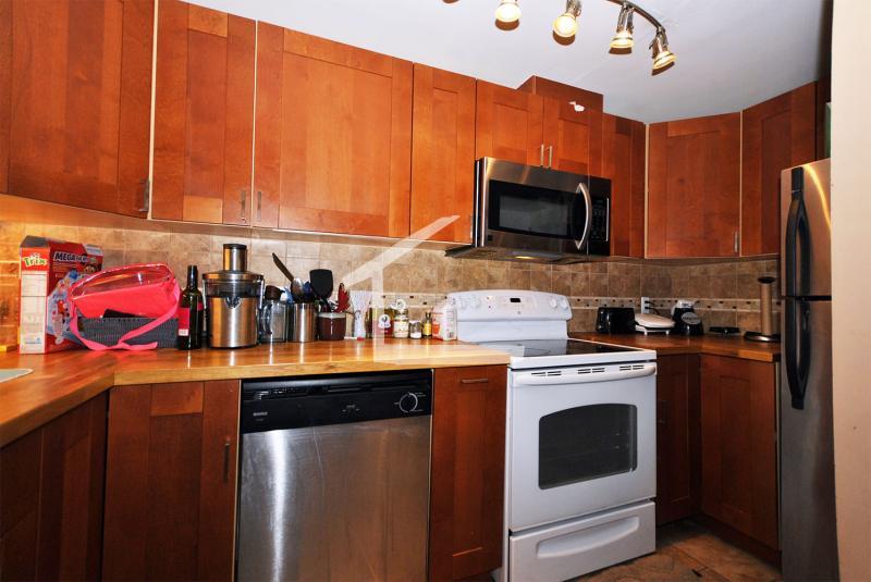 31 Brainerd Rd, Unit 107 in Boston, MA - Building Photo