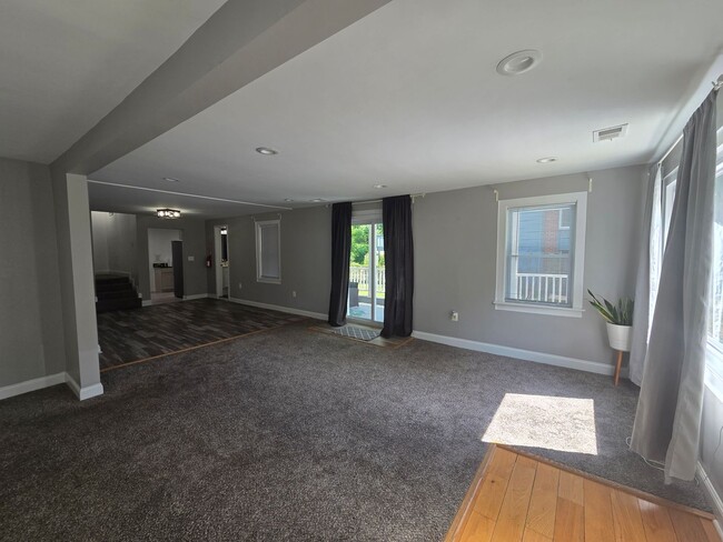9615 51st Ave in College Park, MD - Building Photo - Building Photo