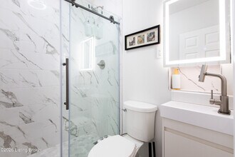 9507 Civic Way in Prospect, KY - Building Photo - Building Photo