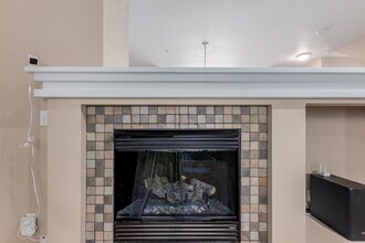 409 S Reed St in Lakewood, CO - Building Photo - Building Photo