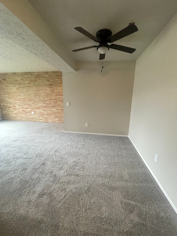 407 Sheraton Dr NW in North Canton, OH - Building Photo - Building Photo