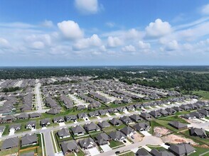 23073 E 106th St S in Broken Arrow, OK - Building Photo - Building Photo