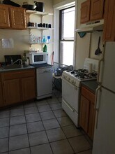1455 Tremont St, Unit 2 in Boston, MA - Foto de edificio - Building Photo