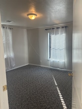 14222 Corpus Christi St in Houston, TX - Building Photo - Building Photo