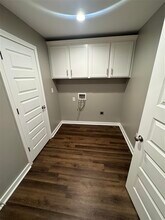 820 Smith Way in Bowling Green, KY - Building Photo - Building Photo