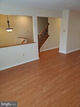 2409 Winding Ridge Rd in Odenton, MD - Building Photo - Building Photo