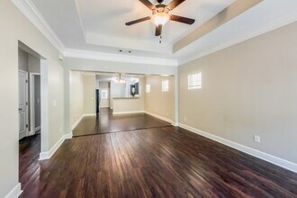 2004 Avery Park Drive in Smyrna, TN - Building Photo - Building Photo