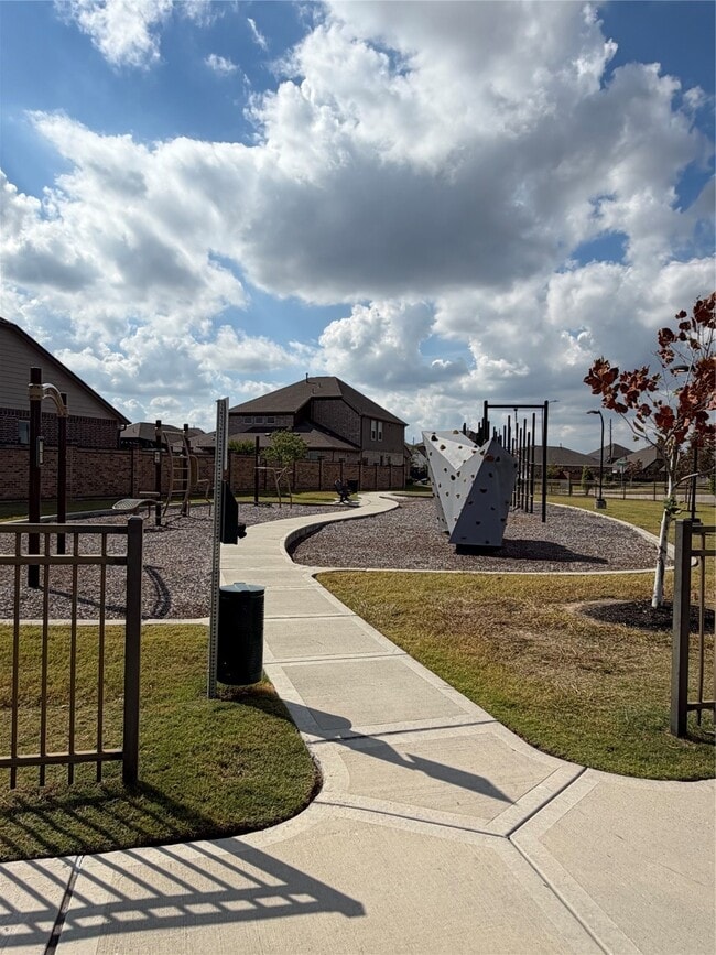 12806 Crombie Dr in Atascocita, TX - Building Photo - Building Photo