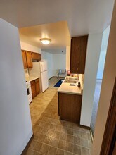 765 Washington St in Woodstock, IL - Building Photo - Building Photo