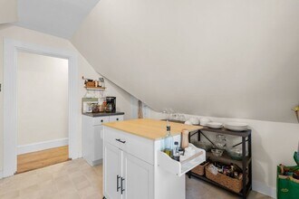 5 Wenham St in Boston, MA - Building Photo - Building Photo