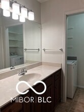 5522 Greenview Dr in Indianapolis, IN - Building Photo - Building Photo