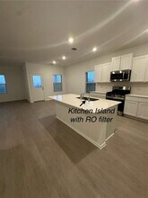 1320 Pickerel St in Leander, TX - Building Photo - Building Photo