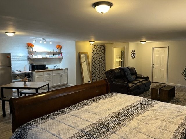 3240 New Towne Rd in Nashville, TN - Building Photo - Building Photo