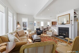 2 Miller St in Stonington, CT - Building Photo - Building Photo