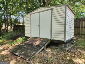 7184 Village Loop in Columbus, GA - Building Photo - Building Photo