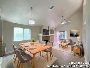 8751 Park Olympia in Universal City, TX - Building Photo - Building Photo