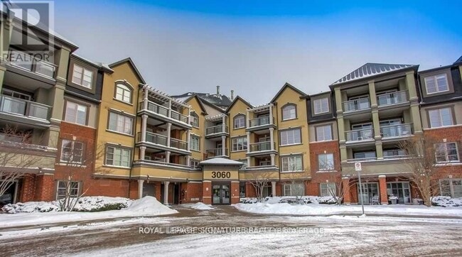 property at 3060-3060 Rotary Way
