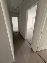 240 Pacific Waters in Seguin, TX - Foto de edificio - Building Photo