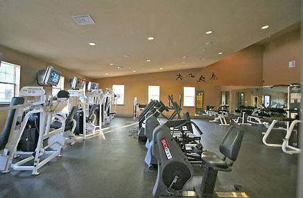 8550 Touchton Rd, Unit 0631 in Jacksonville, FL - Foto de edificio - Building Photo