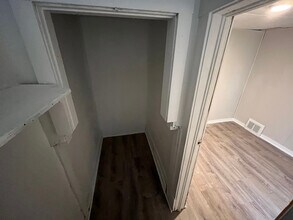 7006 Worley Ave in Cleveland, OH - Building Photo - Building Photo