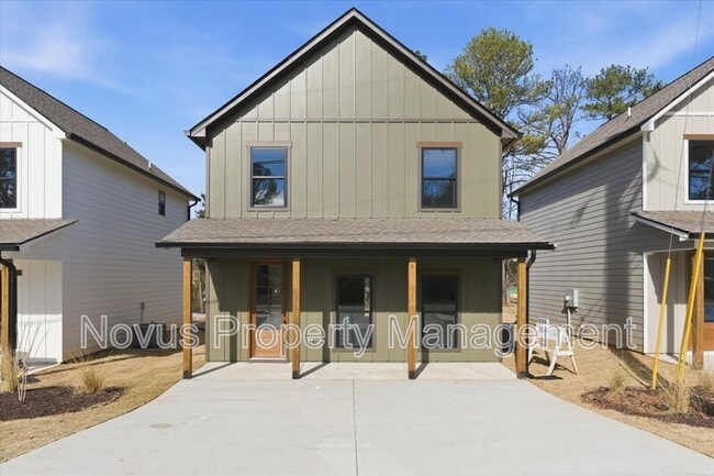 property at 101 Carroll Cir