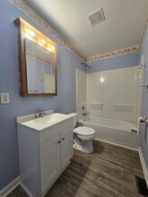 1645 White Dr in Lewisburg, TN - Building Photo - Building Photo