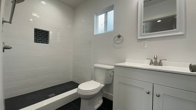 12158 Oracle St in Norwalk, CA - Building Photo - Building Photo