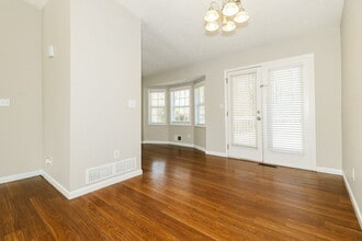 529 Hearth Pl NW in Lawrenceville, GA - Building Photo - Building Photo
