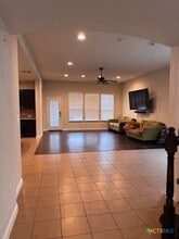 824 Vintage Wy in Harker Heights, TX - Building Photo - Building Photo