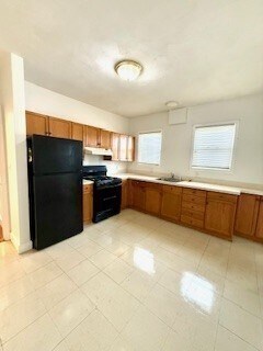 38 Hecla St in Boston, MA - Building Photo