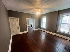 3137 Chippewa St in St. Louis, MO - Building Photo - Building Photo